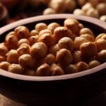 Roasted Makhana