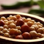Flavored Makhana