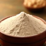 Makhana Flour